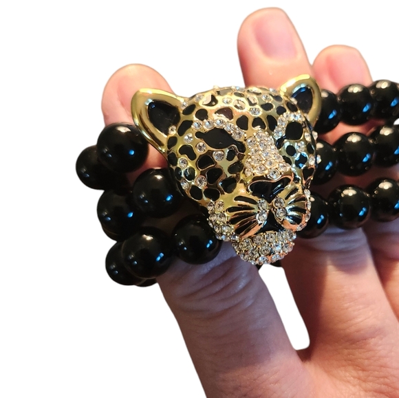 Fifth Avenue Collection Rihanna Bracelet - Picture 2 of 3